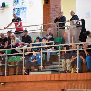 Basket_Zory-BS_76 (67).jpg