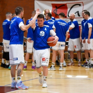 Basket_Zory-BS_76 (7).jpg