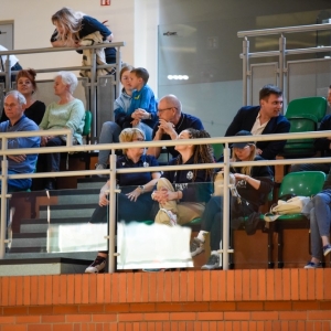 Basket_Zory-BS_76 (71).jpg