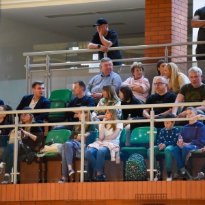 Basket_Zory-BS_76 (72).jpg