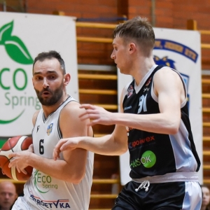 Basket_Zory-BS_76 (73).jpg
