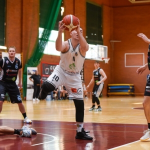 Basket_Zory-BS_76 (74).jpg