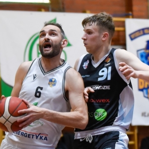 Basket_Zory-BS_76 (75).jpg