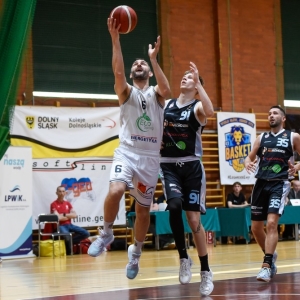 Basket_Zory-BS_76 (76).jpg