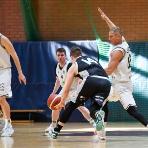 Basket_Zory-BS_76 (77).jpg