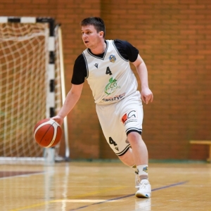 Basket_Zory-BS_76 (78).jpg