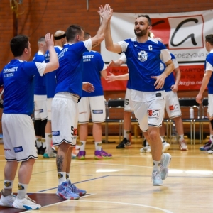 Basket_Zory-BS_76 (8).jpg