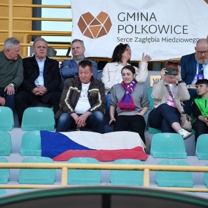 czechy-ukraina-LN-fot-ewajak011.JPG