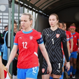 czechy-ukraina-LN-fot-ewajak015.JPG