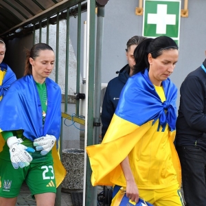 czechy-ukraina-LN-fot-ewajak016.JPG