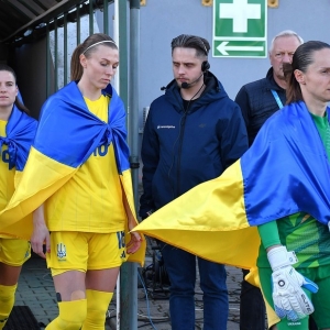 czechy-ukraina-LN-fot-ewajak017.JPG