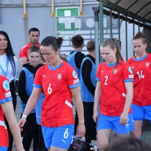 czechy-ukraina-LN-fot-ewajak018.JPG