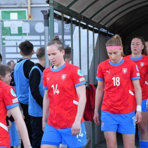 czechy-ukraina-LN-fot-ewajak019.JPG
