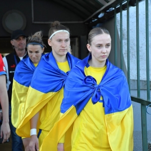 czechy-ukraina-LN-fot-ewajak022.JPG