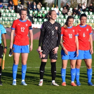czechy-ukraina-LN-fot-ewajak028.JPG