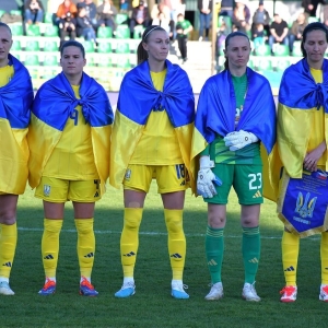 czechy-ukraina-LN-fot-ewajak031.JPG