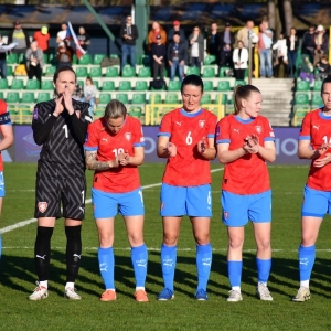 czechy-ukraina-LN-fot-ewajak037.JPG
