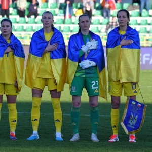 czechy-ukraina-LN-fot-ewajak038.JPG