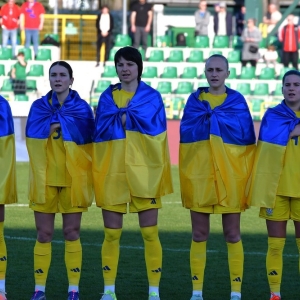 czechy-ukraina-LN-fot-ewajak039.JPG