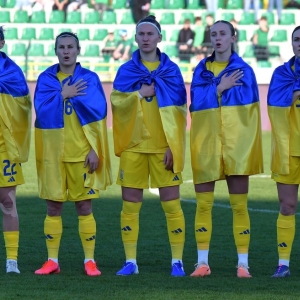 czechy-ukraina-LN-fot-ewajak040.JPG