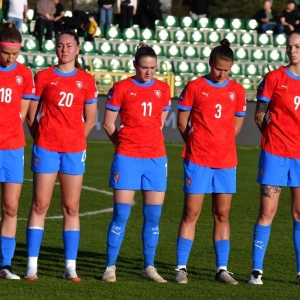 czechy-ukraina-LN-fot-ewajak041.JPG