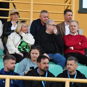 czechy-ukraina-LN-fot-ewajak048.JPG