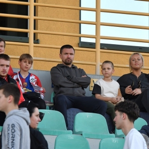 czechy-ukraina-LN-fot-ewajak049.JPG