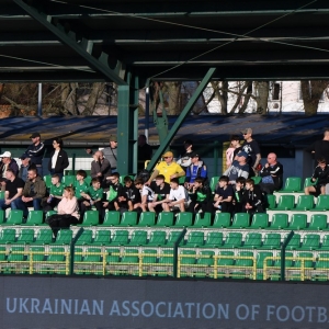 czechy-ukraina-LN-fot-ewajak066.JPG