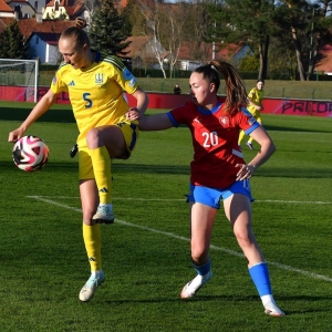 czechy-ukraina-LN-fot-ewajak069.JPG