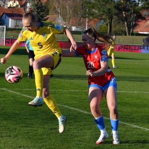 czechy-ukraina-LN-fot-ewajak070.JPG