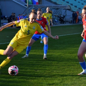 czechy-ukraina-LN-fot-ewajak071.JPG