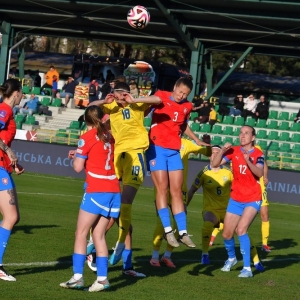 czechy-ukraina-LN-fot-ewajak072.JPG