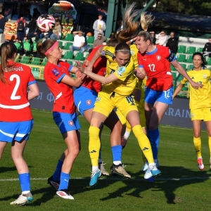 czechy-ukraina-LN-fot-ewajak074.JPG