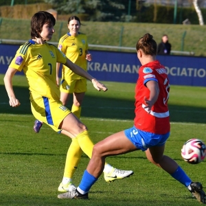 czechy-ukraina-LN-fot-ewajak076.JPG