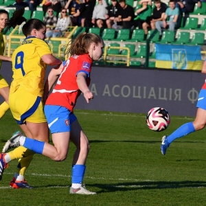 czechy-ukraina-LN-fot-ewajak077.JPG