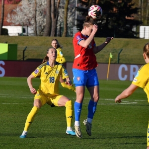 czechy-ukraina-LN-fot-ewajak080.JPG