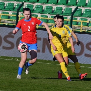 czechy-ukraina-LN-fot-ewajak081.JPG