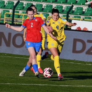 czechy-ukraina-LN-fot-ewajak082.JPG