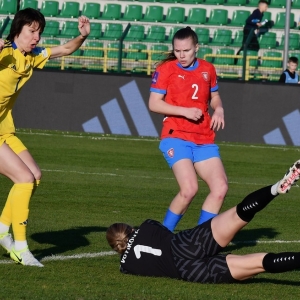 czechy-ukraina-LN-fot-ewajak084.JPG