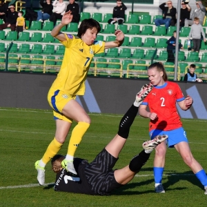 czechy-ukraina-LN-fot-ewajak085.JPG