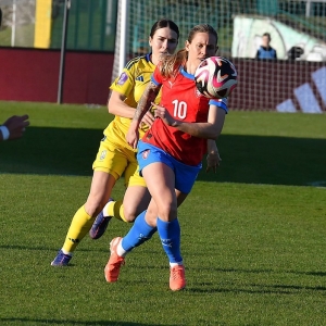 czechy-ukraina-LN-fot-ewajak086.JPG