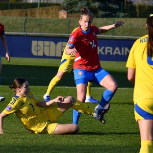 czechy-ukraina-LN-fot-ewajak088.JPG