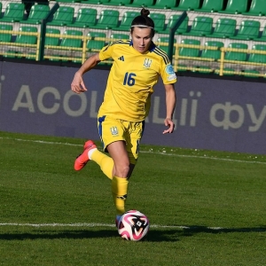 czechy-ukraina-LN-fot-ewajak090.JPG