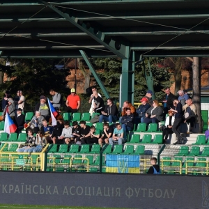 czechy-ukraina-LN-fot-ewajak091.JPG