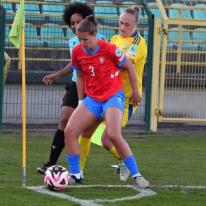 czechy-ukraina-LN-fot-ewajak092.JPG