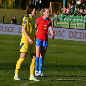 czechy-ukraina-LN-fot-ewajak093.JPG