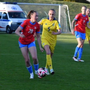 czechy-ukraina-LN-fot-ewajak094.JPG