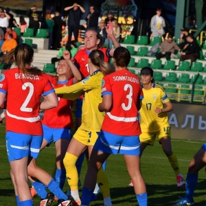 czechy-ukraina-LN-fot-ewajak097.JPG