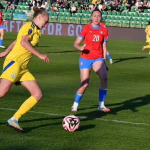 czechy-ukraina-LN-fot-ewajak100.JPG