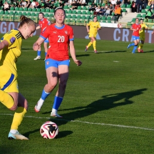 czechy-ukraina-LN-fot-ewajak101.JPG